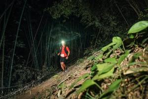 BIB: 
                            <button type="button" onclick="openModal(28154947)" class="btn btn-primary btn-sm float-right btn-popup" data-toggle="modal" data-target=".modal-high-quality">
                        <i class="fas fa-shopping-cart"></i> Add to Cart
                    </button>
                                            <button type="button" onclick="isThisMe(28154947, true)" class="btn btn-success btn-sm float-right btn-popup btn-isme hidden" data-toggle="tooltip" data-placement="bottom" title="นี่คือรูปของคุณใช่ไหม คลิกที่นี่เพื่อเอาเข้าอัลบั้ม">
                        <i class="fas fa-plus"></i> Add to album
                    </button>
                    <button type="button" onclick="isThisMe(28154947, false)" class="btn btn-warning btn-sm float-right btn-popup btn-isnotme hidden">
                        <i class="fas fa-ban"></i> Remove from album
                    </button>